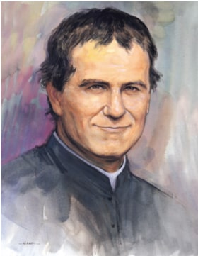 don bosco