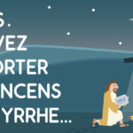 Denier : soutenir l’Eglise