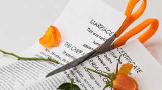 Zachée-Samaritaine : accueil des divorcés, des remariés
