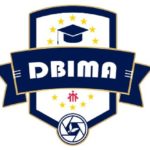 DBIMA