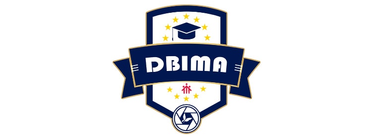 DBIMA