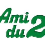 L’Ami du 20ème