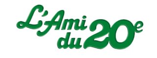 L’Ami du 20ème