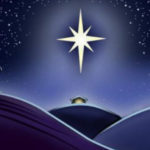 Vivre Noël à la paroisse St Jean Bosco: tout savoir sur les horaires!