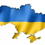Soutien et prière pour l’Ukraine: réseau salésien et déclaration du président de la Conférence des évêques de France