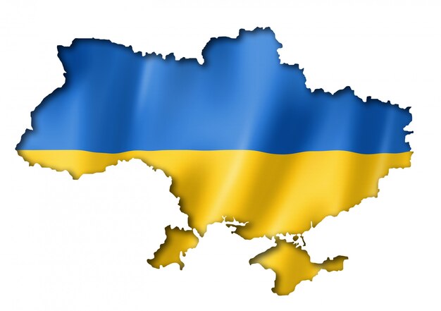 Soutien et prière pour l’Ukraine: réseau salésien et déclaration du président de la Conférence des évêques de France