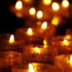 Commémoration de tous les fidèles défunts 2-11-2022 : La flamme de l’espérance