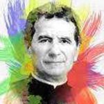 4ème dimanche du T.O. : Fête de la St Jean Bosco