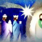 Solennité de l’Epiphanie – A : Cet enfant nous sauvera