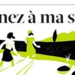 3ème dimanche du T.O. – A : Une lumière a resplendi