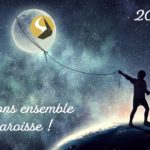 Rêvons ensemble notre paroisse
