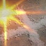 5ème dimanche du T.O : Vous êtes la lumière du monde