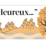 6ème dimanche du T.O  – A : « Dieu nous donne la liberté de choisir »