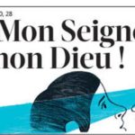 2ème dimanche de Pâques 2023 – A : Dimanche de la Divine Miséricorde.