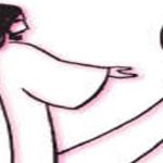 5ème dimanche de Pâques :  – Moi je suis le chemin la vérité et la vie