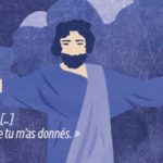 7ème dimanche de Pâques  – A : Assidus à la prière