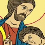 14ème dimanche du T.O – A : Tu l’as révélé aux tout-petits