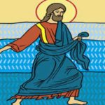 15ème dimanche du T.O – A : Le semeur est sorti pour semer