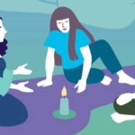 23ème dimanche du T.O – A : La loi de l’Amour