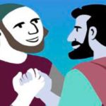 24ème dimanche du T.O – A : Tendresse et pitié