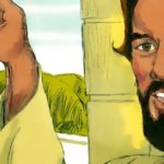 29ème dimanche du T.O. – A : Invités à nous engager dans le monde, servons le projet de Dieu.