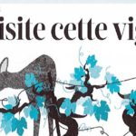 27ème dimanche du T.O. – Année A