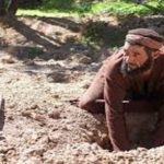 33ème dimanche du T.O. – A : Le Seigneur nous a tout confié : Qu’as-tu fait de tes talents ?