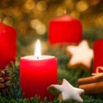 1er Dimanche de l’Avent – B :  Veillez car vous ne savez pas quand vient le maître de la maison !
