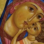 Messe du nouvel an : Sainte Marie Mère de Dieu