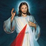 2ème dimanche de Pâques ou de la divine miséricorde