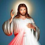 Dimanche de la Divine Miséricorde : Cesse d’être incrédule, sois croyant