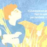 14ème dimanche du T.O – C
