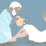 15ème dimanche du T.O – C : Qui est mon prochain