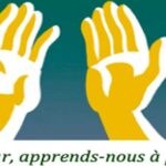 17ème dimanche du T.O – C : Apprends-nous à prier