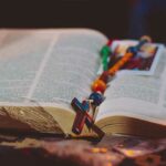 21ème dimanche du T.O – C