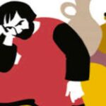 18ème dimanche du T.O – C