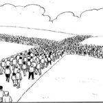 24ème dimanche du T.O. – C