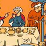 26ème dimanche du T.O. – C