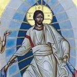 32ème dimanche du T.O. – C