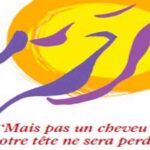 33ème dimanche du T.O. – C : Soleil de justice se lèvera