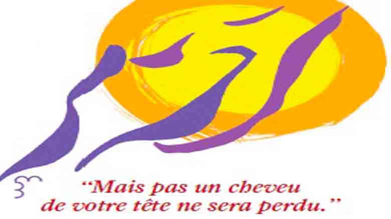 33ème dimanche du T.O. – C : Soleil de justice se lèvera