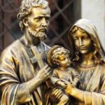 27 & 28 Décembre 2025 – A La Sainte Famille