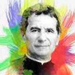 4ème dimanche du T.O – Solennité de Don Bosco