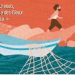 3ème dimanche du T.O – A : « Le peuple a vu se lever une grande lumière »