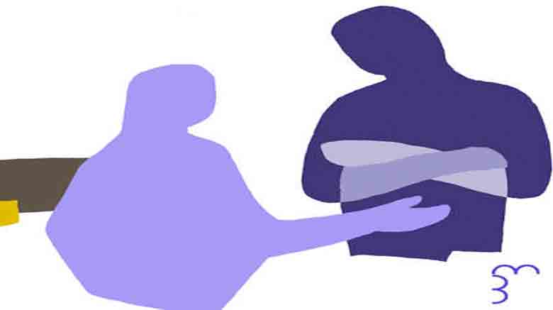 6ème dimanche du T.O – A : Dieu nous donne la liberté de choisir