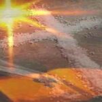 5ème dimanche du T.O – A : Vous êtes la lumière du monde