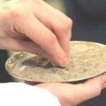 Cendres 2026 – A : Revenez à moi de tout votre coeur !