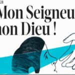 Dimanche de la Divine Miséricorde