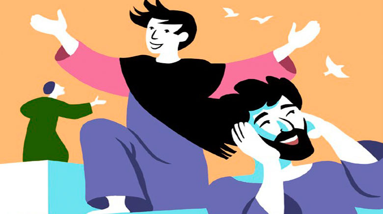 12ème dimanche du T.O – A