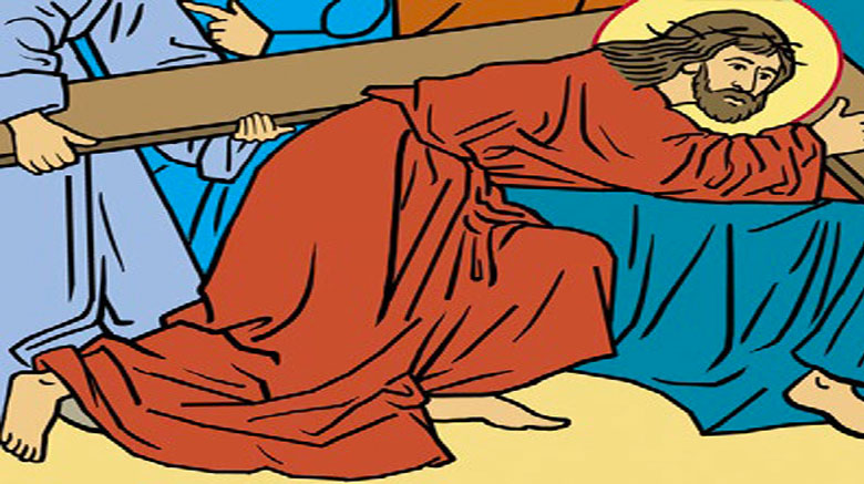 13ème dimanche du T.O – A : Qui m’accueille accueille Celui qui m’a envoyé